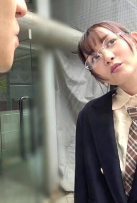 shigegawa: (4K) ต้องห้ามเซ็กส์ creampie กับนักเรียนที่ละเมิดกฎของโรงเรียน Shigegawa (21p)
