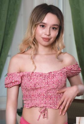 Mia Lamb – นำเสนอ (92p)
