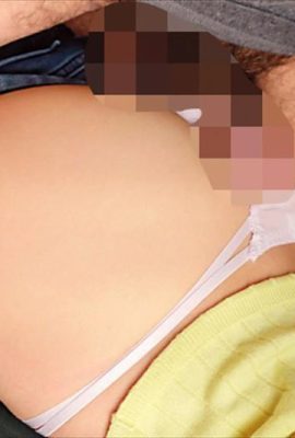 หญิงสาวถูกละเมิดโดยพ่อตาของเธออย่างต่อเนื่องและปรากฎว่าสามีของเธอได้รับการยอมรับ (17p)