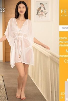 (femjoy) 08 มิ.ย. 2025-FJ-Malia Lightness (83p)