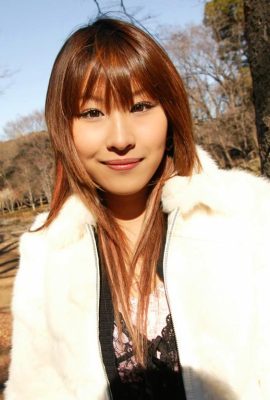 Himemax shiho2 (ภาพถ่ายความคิดถึงของลุง) (58p)