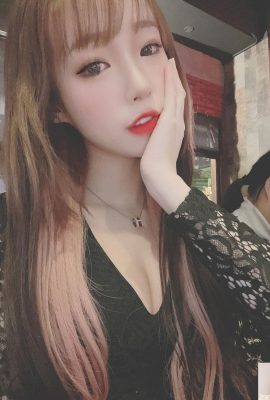 นักแสดงเสียงสาวสวย “ตุ๊กตา” เต็มไปด้วยเสน่ห์และร่างกายที่เหม็น (10p)