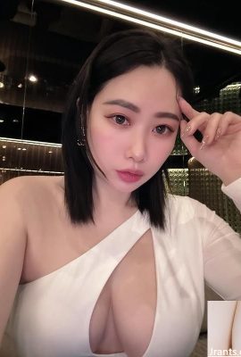 “Xiao Xin Gan” หวานมากจนไม่คุ้มค่ากับชีวิตของคุณ (10p)