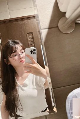 “เป็ด” ขาที่สวยงามและสวยงามน่าดึงดูดพอ (10p)