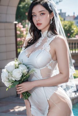 เจ้าสาว 1