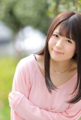 สาวหวานถูกระยำโดยพี่ชายของแฟนของเธอสองครั้งและมีความสุข