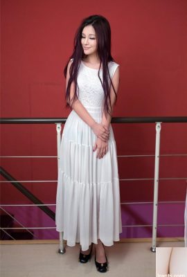 (คอลเลกชันออนไลน์) มีคนรักอันดับต้น ๆ ในโลก! (28p)