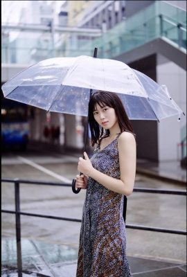 “Eiyu ทั้งหมดที่ยังไม่เผยแพร่ฉบับพิเศษฉบับที่ 2” ของ Kitamukai Tamayu