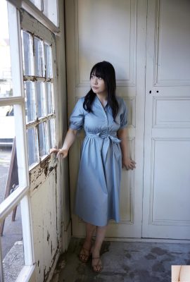 (ちゃんよた) เส้นโค้งเต็มรูปแบบเป็นจินตนาการและเซ็กซี่และน่าตกใจ (24p)