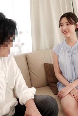 Morisawa Kana: (4K) ความกังวลของคุณ … เราจะให้คุณล้างมันพร้อมกับหลัง Morisawa Kana Hot Spring (21p)