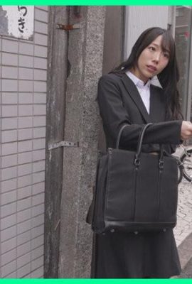 Ozaki Erika: คุณอยากได้กลิ่นไหม? กลิ่นผู้หญิงที่ไม่ได้อาบน้ำมีเหงื่อออก 3 Ozaki Erika (21p)