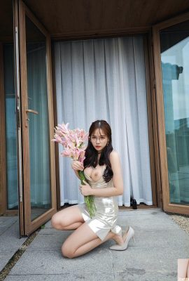 การถ่ายภาพซีซั่นการถ่ายภาพชุดหนังสิทธิบัตรสีขาว (33p)