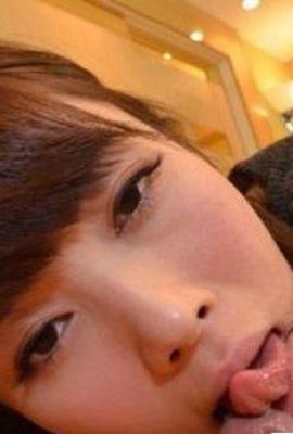 พี่ชายและน้องสาวของฉันมีกังฟูที่ดีหลังจากถูกล่อลวง (20p)