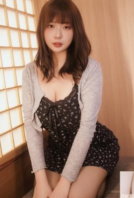 ความงามยอดนิยม “Ruru Ruru” ออกอากาศสวัสดิการ (10p)