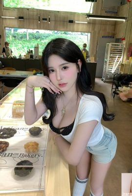 “ไอชา” เป็นวิทยาศาสตร์ร่างทางกายภาพหรือไม่? (10p)