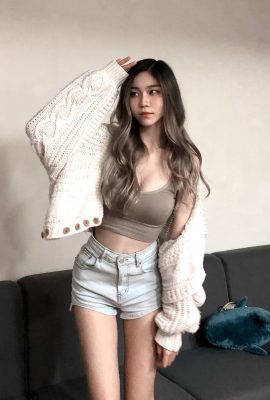 “ชาน” ทุกท่าทางน่าหลงใหล (14p)