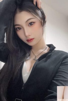 นางแบบเซ็กซี่ “Yu Yan” มีเสน่ห์ที่ไม่เหมือนใคร (10p)