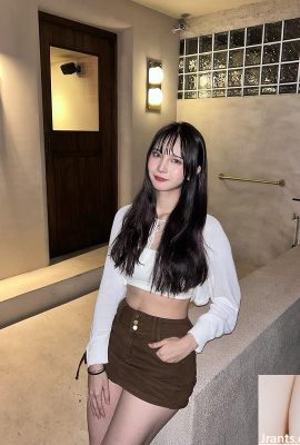 Curve “Qi” ที่มีเสน่ห์ทำให้ผู้คนอยากเป็นคนเลว (11p)