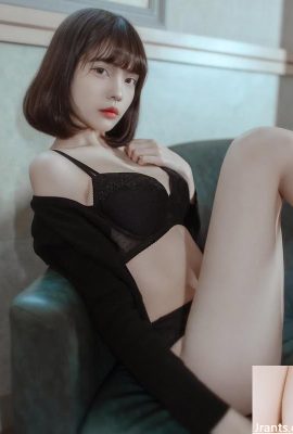 “Xiao Nuo” เตือนผู้คนถึงรักครั้งแรก (11p)