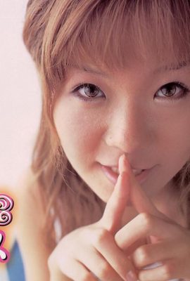 ดาราหนังโป๊ใน URA-Books Alice