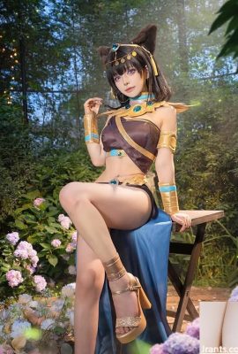 “นักเรียนหกคนสอง” ร่างกายสีขาวและร้อนของ Jiefang โดยไม่ลังเล (10p)