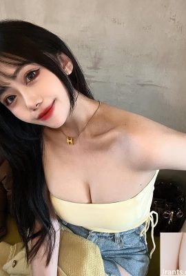 นางฟ้าบนโลก “อลิซวู” ล้วนมีเสน่ห์ (11p)
