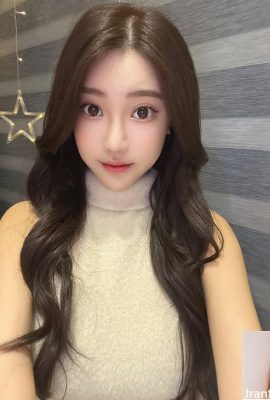 ใครคือใบหน้าที่สวยงามและร่างกายที่อวบอ้วน “ปลูก” เพื่อให้หลงใหล (10p)