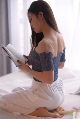 (HT95) Anonymous (205) (53p)