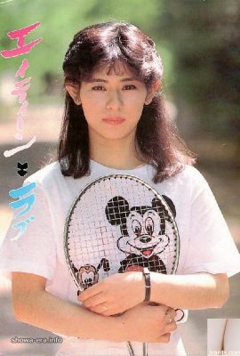 ดาราหนังโป๊ใน URA-Books Eite? `n love (51p)