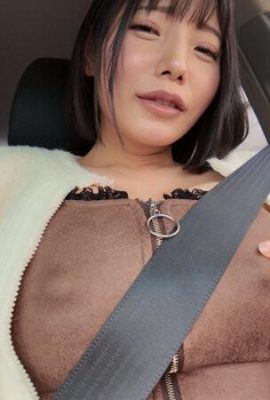 Kui Sunao: หน้าอกใหญ่ที่สวยงาม, Poyoung, Boobs, วันที่ 2 Kui Sunao (21p)