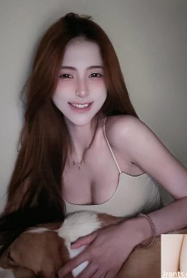 ความงามระยะยาว “Yunxi” เอาชนะคุณ (11p)
