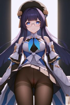 เพอรา