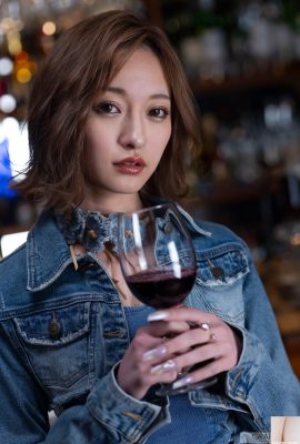 (Rukawa Yu) รูปร่างเซ็กซี่น่าหลงใหล …. มันร้อนมากจนมันเหม็น (26p)