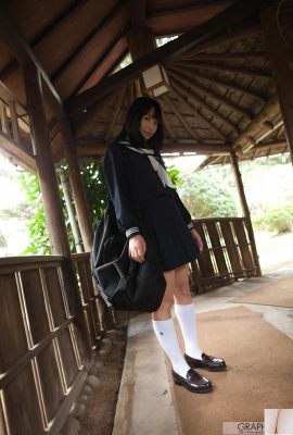 (โดย Acona) พลังเย้ายวน