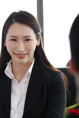 Kuroki Nami: กับคนที่คุณเกลียด – ภรรยาที่รักของฉันถูกยึดครองทั้งร่างกายและจิตใจ – Kuroki Nami (21p)
