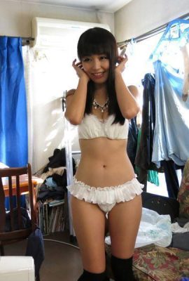 ห้องนักแสดงยุ่งมากหรือไม่? ทำไมคุณไม่เปลี่ยนเป็นบ้านหลังใหญ่ถ้าคุณทำเงินได้มาก