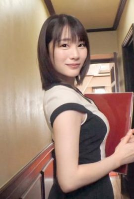 Suzumura Airi: ร้านเสริมสวยที่เขียนโดย Amatoromitsu: ดีท็อกซ์ที่ดีที่สุดที่ถูกบีบออกไปสู่การตกครั้งสุดท้ายที่ผ่านมาไม่ได้ … (14p)