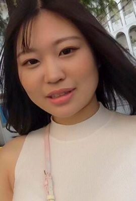 Itoi Arisa เป็นงานง่ายที่ต้องใช้ครีม ฉันคัมมิ่งซ้ำแล้วซ้ำอีกสำหรับกิจกรรมที่ฉันชอบ