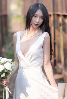ร่างที่ดุร้าย “ซันนี่” เป็นนาฬิกาเซ็กซี่และเท่ที่สมบูรณ์ (10p)