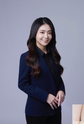 ร่างกายที่ยุติธรรมและสวยงามหวานมาก! (10p)