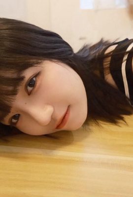“คิตตี้มีมี่” เสน่ห์ที่ไม่เหมือนใครที่ไม่สามารถหยุดได้ (10p)