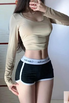 น้องสาวของ “เจสสิก้ารุโรนกัน” กำลังจะถูกตะขอโดยเธอ (10p)