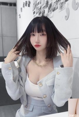 “Zona Lin” ภูมิใจมากที่เขาน่ารำคาญเกินไป (12p)