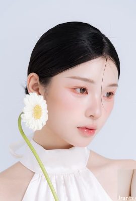 “una pangqi” เป็นนิดหน่อย! (10p)