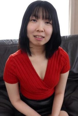 Kishinaga Mirina: ไม่มีการแต่งหน้า! ไม่มีของปลอม! Kishinaga Mirina (21p)