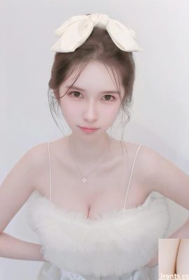 สาวน่ารักสุดยอด “Yushan Tan” มีความเป็นเจ้าของ (10p)