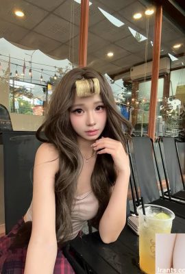 “มีนาคม” โดยทั่วไปแล้วมาจากการ์ตูน (10p)