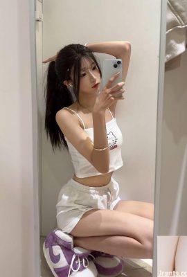 “วินนี่” มีเส้นโค้งที่สมบูรณ์แบบและน่าดึงดูดมาก (10p)