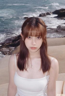 “cpyy” ร่างกายหนุ่มเป็นเหมือน (11p)
