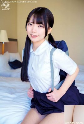 Minami Hi Nano: สาวสวยหลังเลิกเรียน h 146 ซม., หัวนมอิเล็กทรอนิกส์น้อยที่สุด! ฟังอะไรก็ได้ … (25p)